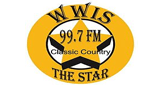 WWIS Radio - 99.7