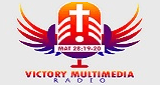 VM Radio