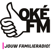 OKÉ FM