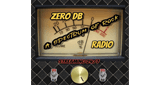 Zero dB Radio