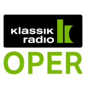 Klassik Radio - Opera