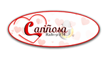 Cariñosa 91 FM Radio