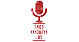 Kamchatka LIVE - Dance