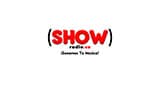 ShowRadio.co