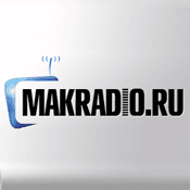 Makradio Top Hits
