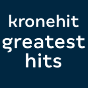 KRONEHIT Greatest Hits