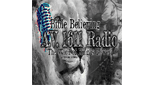 The Bible Believer A.V. 1611 Radio