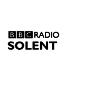 BBC Radio Solent
