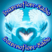 heavenoflove-radio 