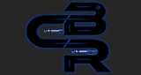 CoolBeats Radio
