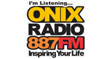 ONIX RADIO