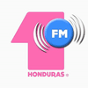 1fm radio hits