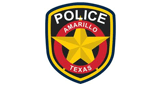 Amarillo Police and Fire, Randall and Potter Counties Sheriff and Fire