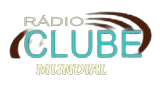 Radio Clube Mundial