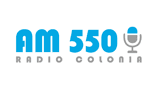 Radio Colonia
