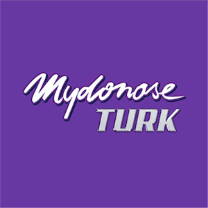 Mydonose Türk