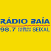 Rádio Baía 98.7 FM