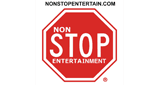 Non Stop Media Group Inc