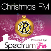 XMAS FM - The Christmas Channel by Spectrum