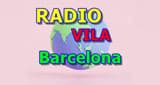 Radio vila Barcelona