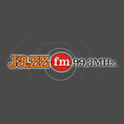 Jazz FM LT