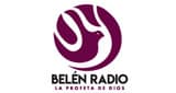 Belen Radio
