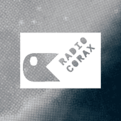 Radio Corax