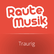 #Musik.Traurig