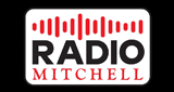 Radio Mitchell