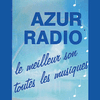 AZUR Classique