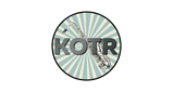 Smooth Jazz KOTR