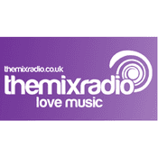 The Mix Radio