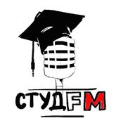 STUD FM