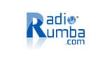 Radio Rumba