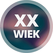 OpenFM - Największe Przeboje XX w.