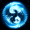 Blue-Phoenix-Radio