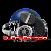 Euerwebradio 