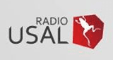Radio Universidad de Salamanca