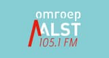 Radio Omroep Aalst