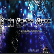 Starexpress Friends Radio