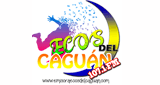 Ecos del Caguan FM