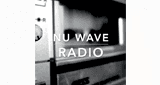 Nu Wave Radio
