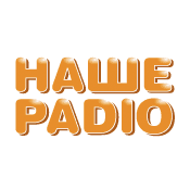 Nashe Radio