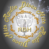 Radio Disco Hits
