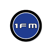 1Fm