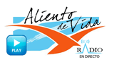Aliento De Vida
