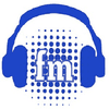 FaceMusic