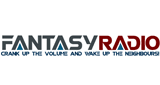 Fantasy Radio UK