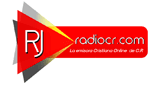 RJ Radio