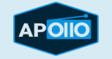 Radio Apollo